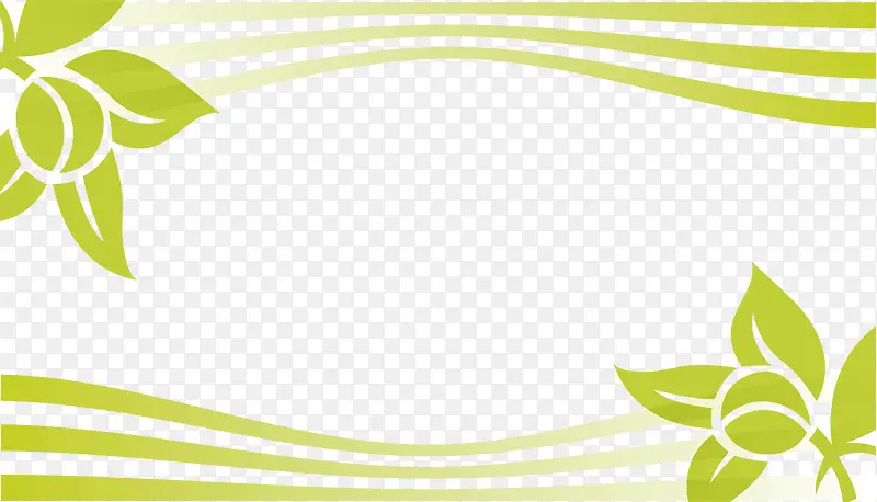 ʸ��������ɫ���Ƶ���-������