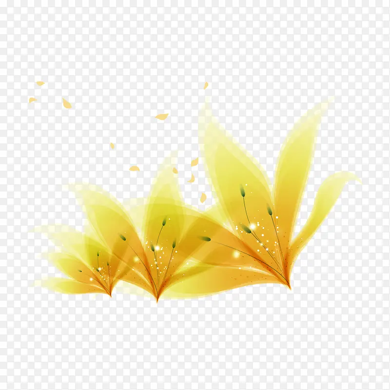 ��ɫʱ���λû���ͼ��-������