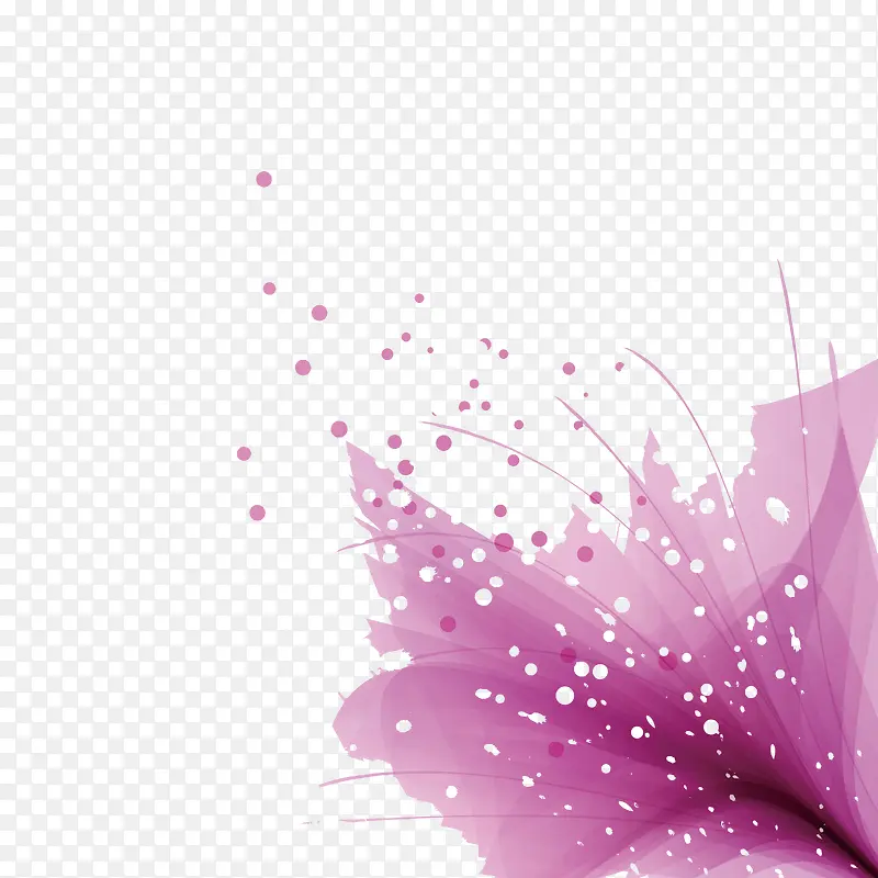 Ψ��ֲ�ﻨ��-������