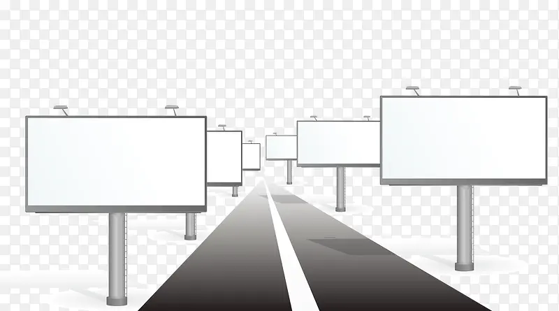 ·�괿��ɫָʾ��-������