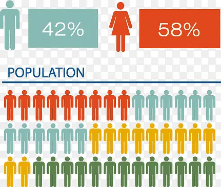 ������״��Ϣͼ��-������