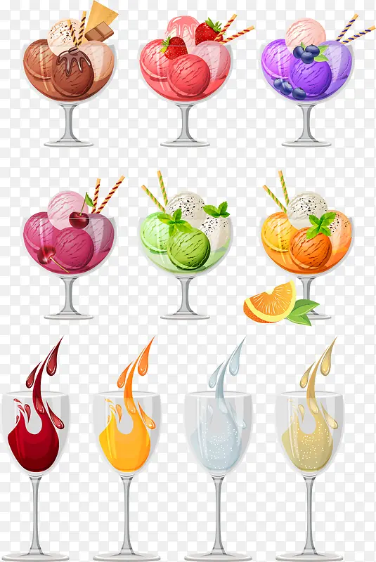 ˮ��ɳ��ʸ���ز�-������