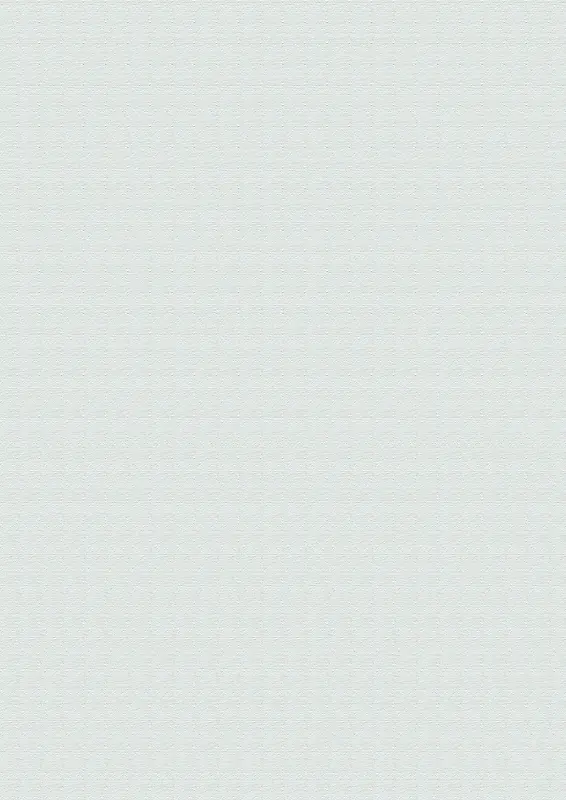 ��ɫֽ������-������