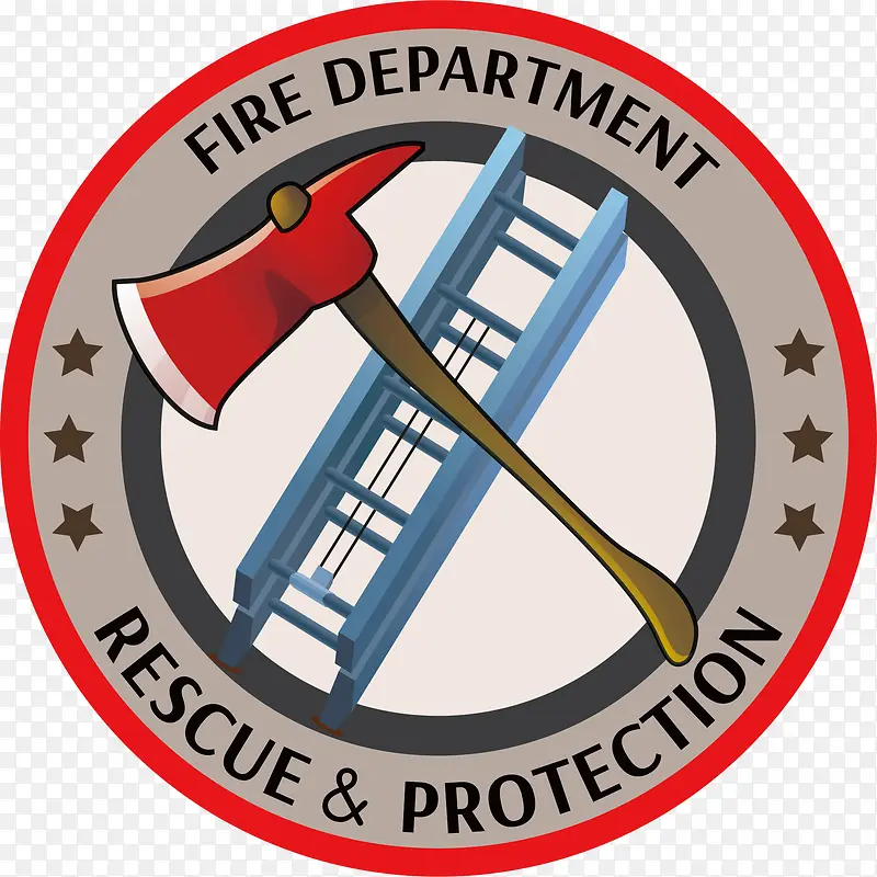 Բ�εĻ𾯱�־���-������