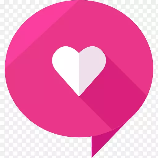 �ĵ���ͼ����������-��������-������