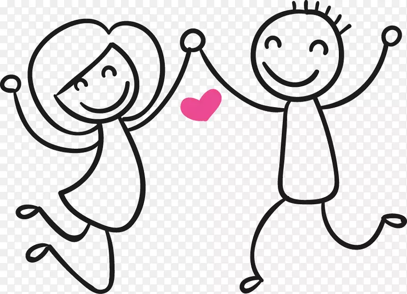 �ֻ����-��������-������