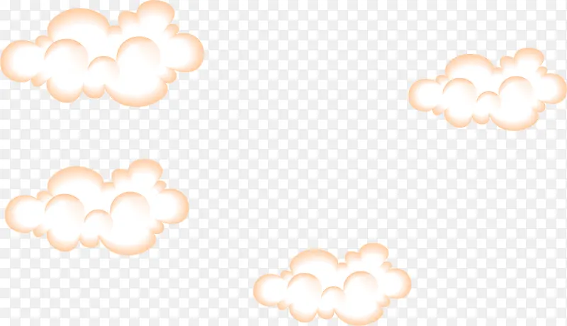 ��ɫ��ͨ�ƶ�-������