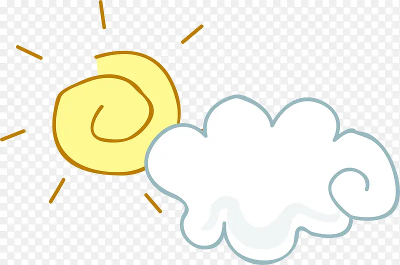 ��̫ͨ��-������