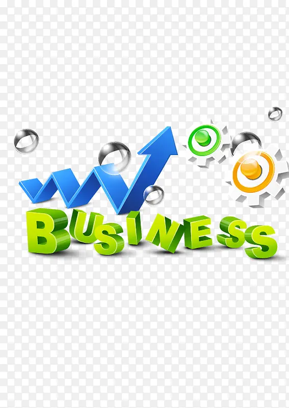 ��������-������