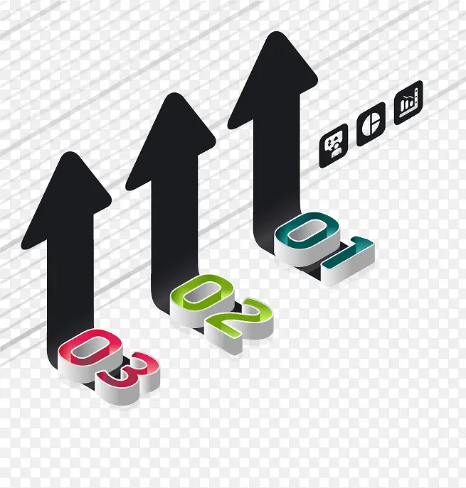 ��ͷ��������-������