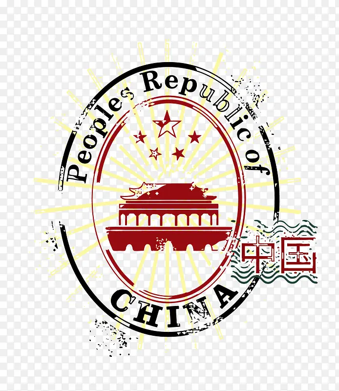 ʸ���߿�-������