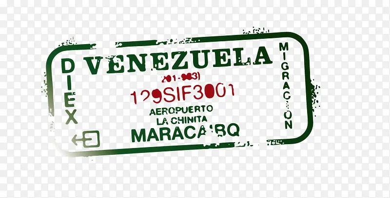 ˮӡ�߿�-������