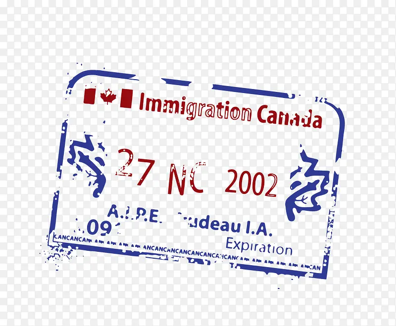 ˮӡ�߿�-������