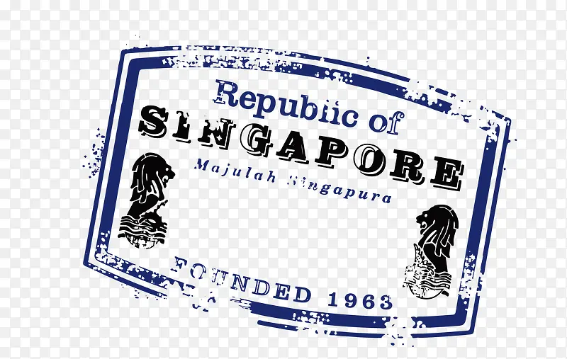 ˮӡ�߿�-������