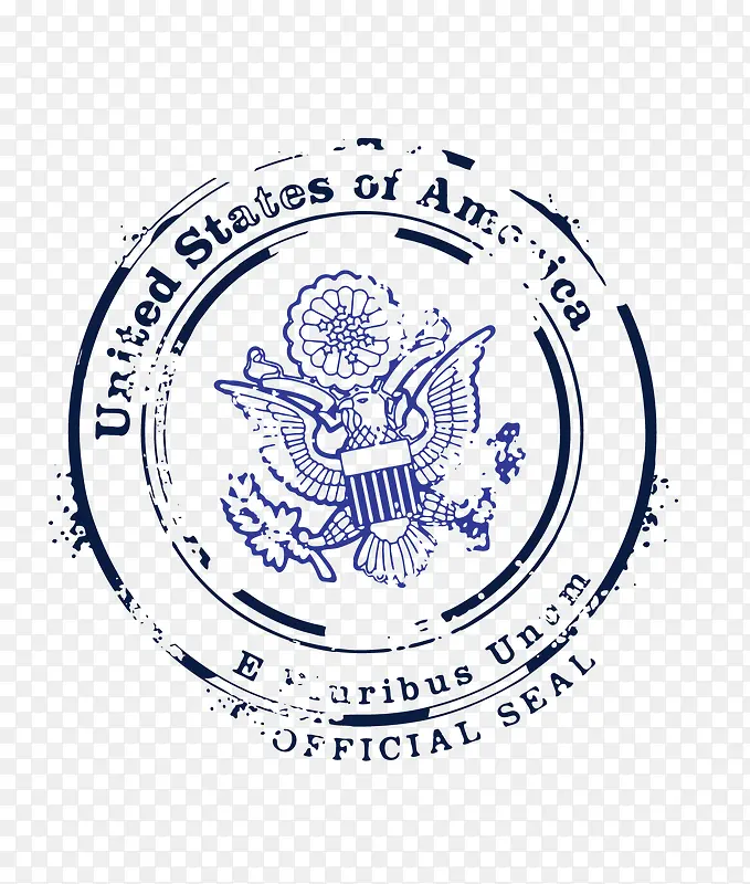 ˮӡ�߿�-������