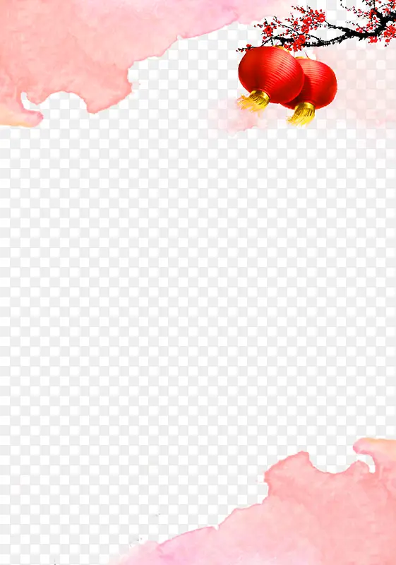 ˮ�ʵ����߿�-������