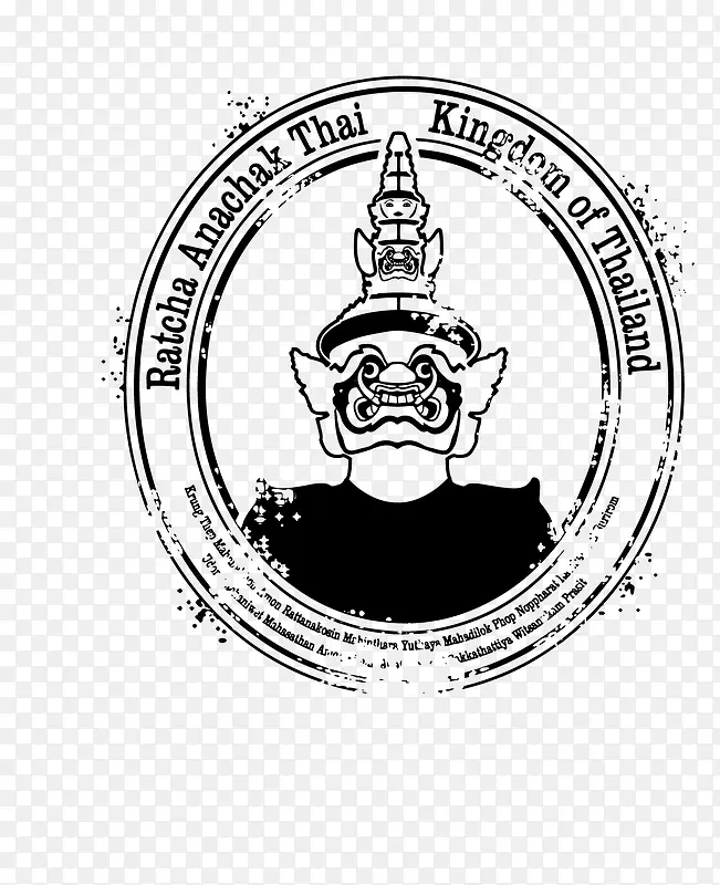 ˮӡ�߿�-������