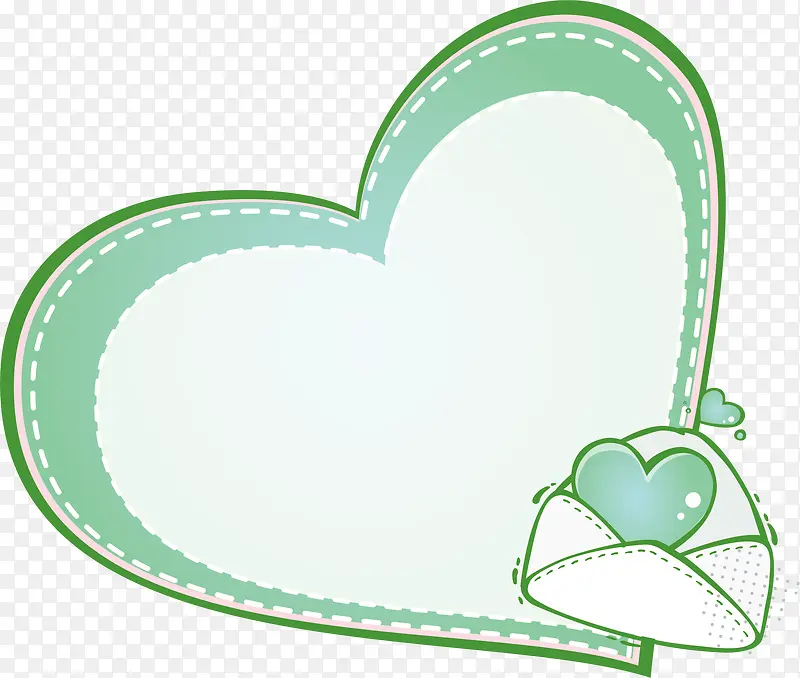 �����׶���ɫ�߿�-������