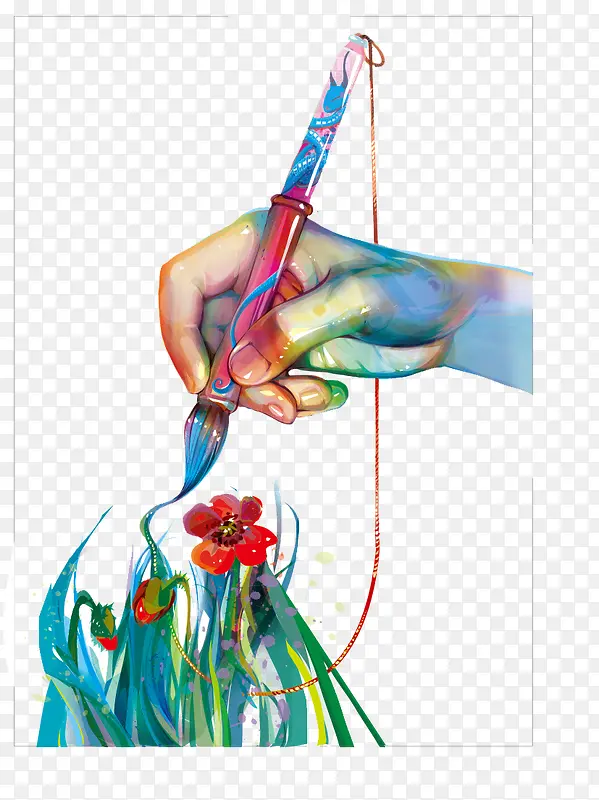 ���������ֻ�-������