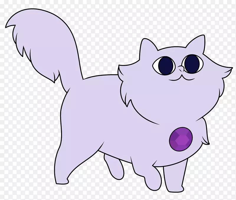 ������������ˮ����ʯʯ��ʯ���ʯ-������