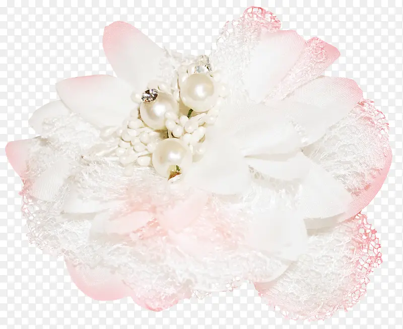 �ֹ���ɫ����-������