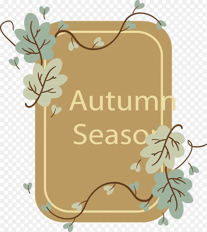 ��ɫ��Ҷ�����-������