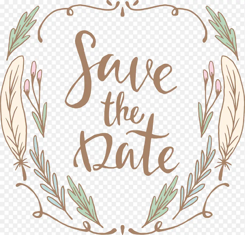 ������֦���뺯-������