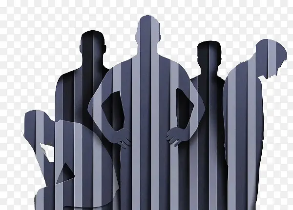 �������Ƽ�Ӱ-������