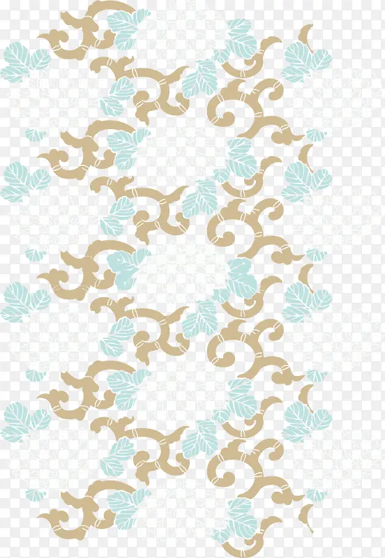 ��ʽ����ʸ��ͼ-������