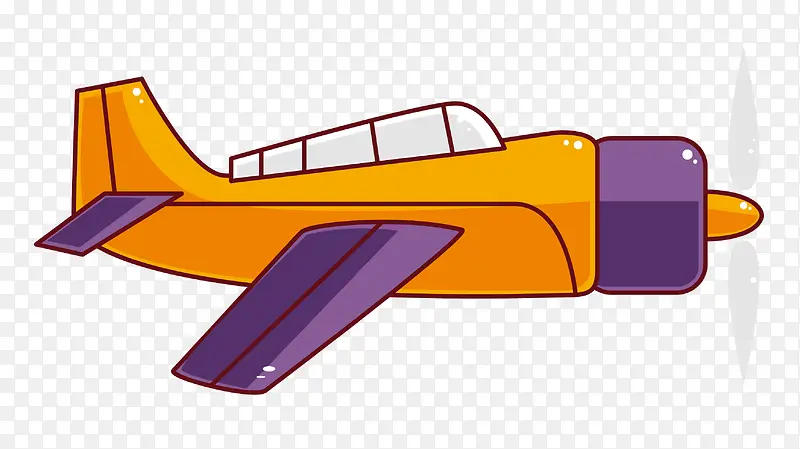 �ֻ濨ͨ�ɰ����зɻ�ʸ��������-������