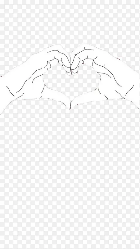 �ֱȰ���-������