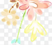 ��ӰͿѻ�����ֻ�-������