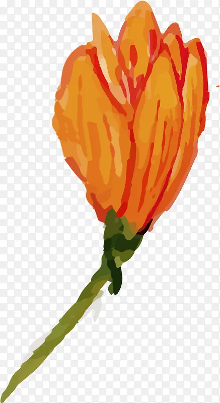 Ϳѻ��Ӱ����Ч��ͼ-������