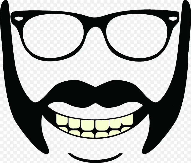 ������Ӱ�ͿѻЧ��-������