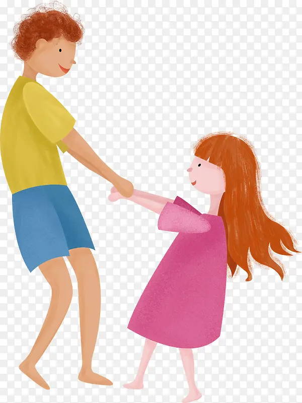 ������ӰͿѻ�ֻ游Ů-������