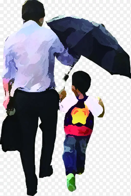 ������Ӱ�ֻ�廭Ϳѻ��Ӱ-������