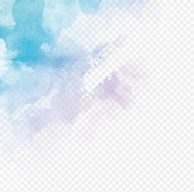 ������Ӱ���ɫͿѻ-������