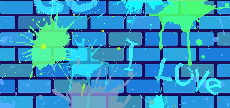 שǽͿѻ��Ӱ-������