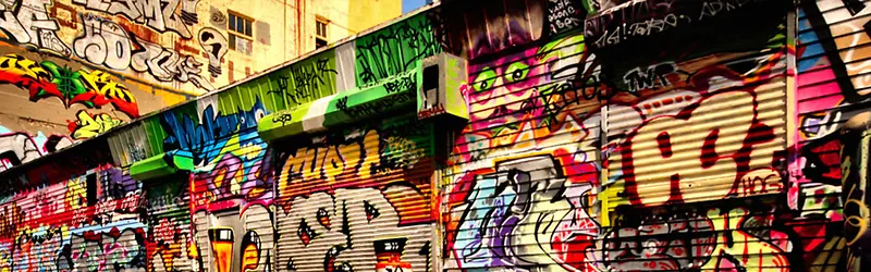 �ֱߵ����ϵ�Ϳѻ�滭��Ӱ-������