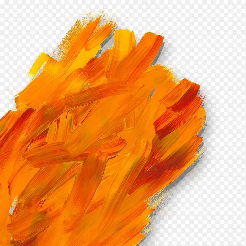 ��ɫˮ�ʻ�-������