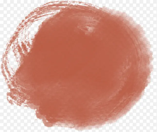 ��ɫˮīͿѻ��Ϧ���˽�-������