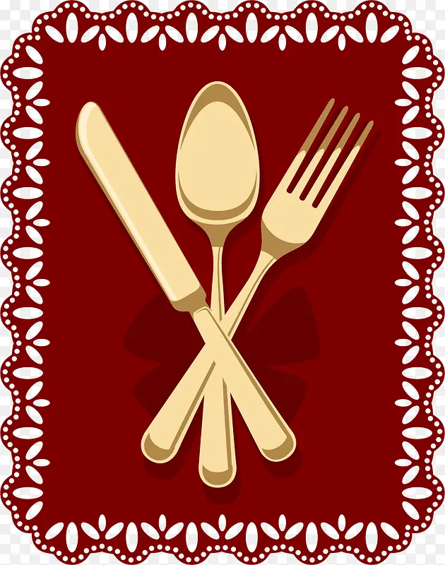 ��ɫ�߿򻨱����Ͳ;�-������