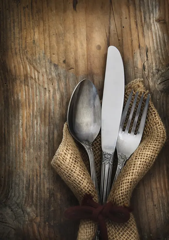 ����;�-������