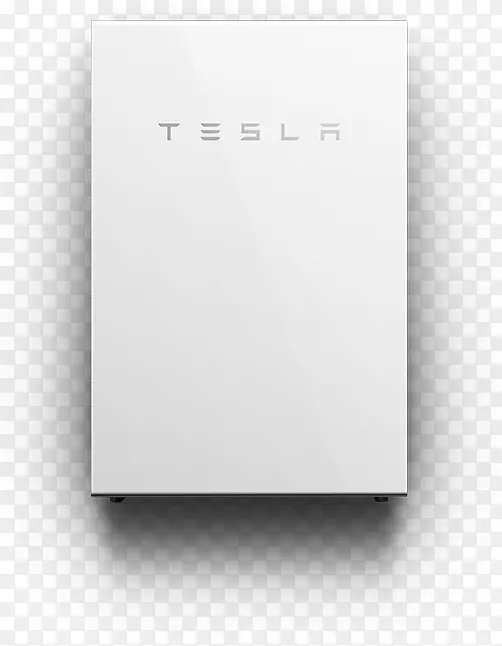 Ʒ�ƶ�ý��-��˹��-������