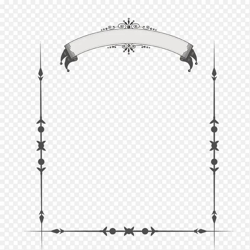 ŷʽ�˵��߿�-������