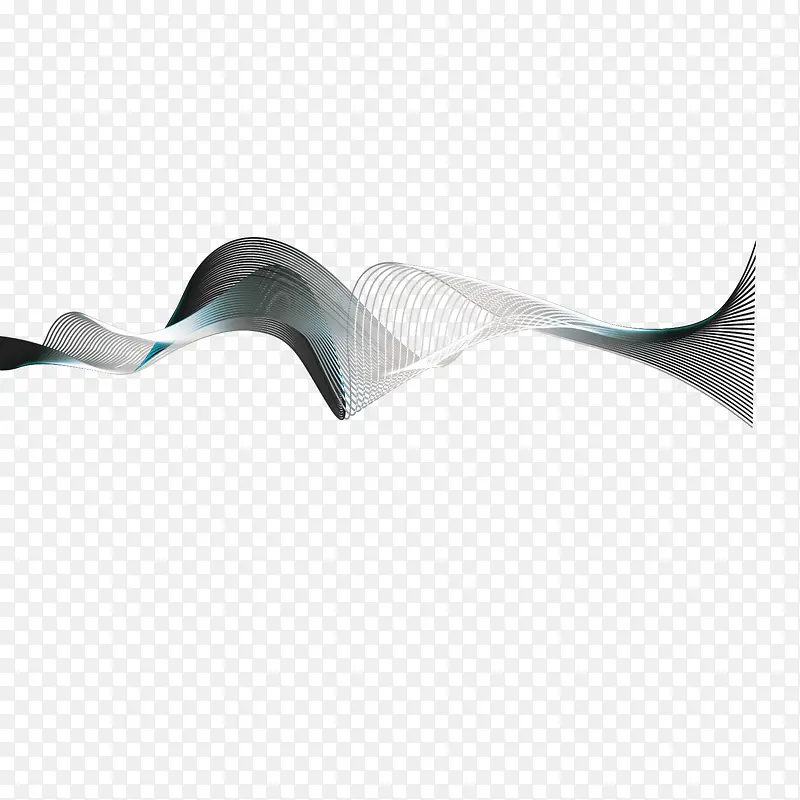 ʸ����ɫ����-������