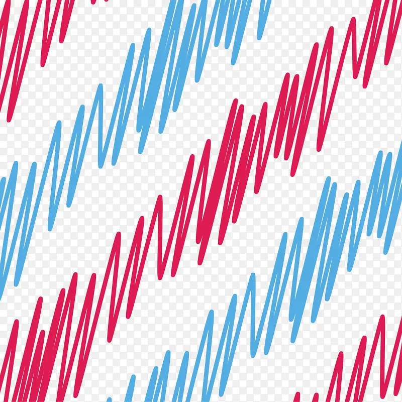 ʸ����ɫ������װ��ͼ��-������