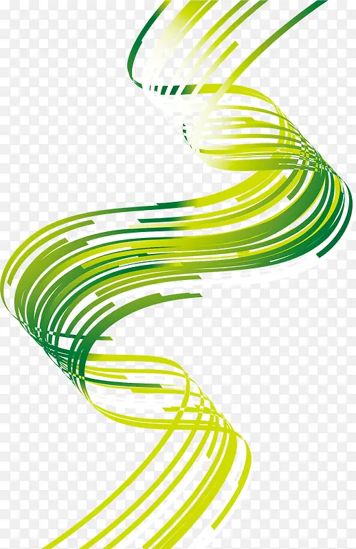 ʸ������ɫ������-������