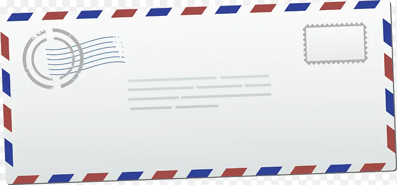 �ŷ�pngʸ���ز�-������