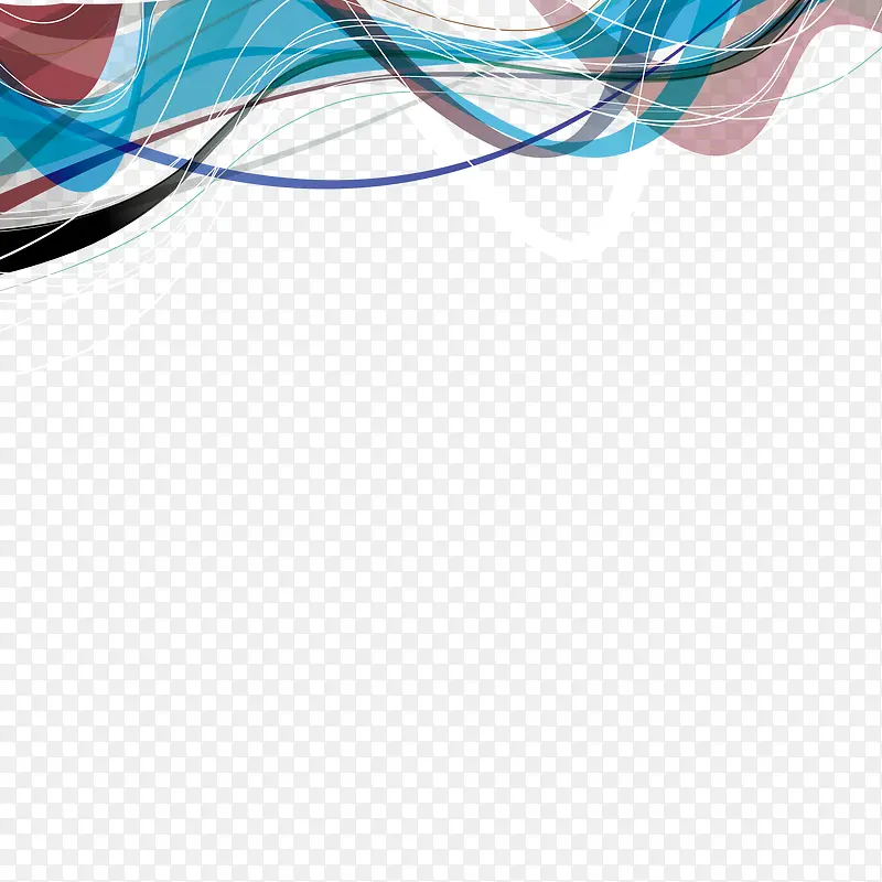 ʸ��������װ��ͼ��-������